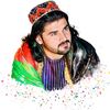 mohamad  == 💝🌷🐅==afghan