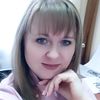 yelena.sherstyuk.90