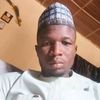 abdullahiyahaya05