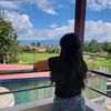 sangita__65