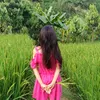 ngoanxinh79