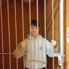oisin_f