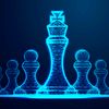 chessindonesia