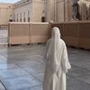 hebakayed2