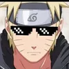 gwe_nagato