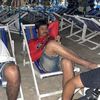 user3346110510814