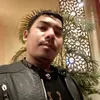 sameermht4