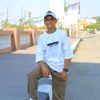 mohameddarwish0000
