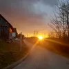 enadundekk