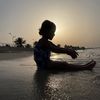 Zainab.81