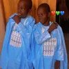 aminasy42