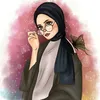 raneem.eee