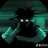 nobu_c0d