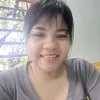 tuy98duyen