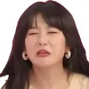 seulgichan.marryme