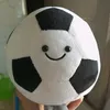 its_haohoibuon
