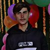 Syed Subhan shah 1436😎