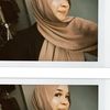 userayamgepuksslife_