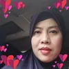 ernawahyuni399