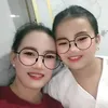 tiktok.combinhyen1