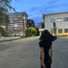 dostozaill0