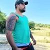 rodrigoalmiron725