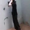 samrattmg28