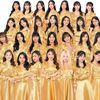 jkt48_addict