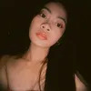 kathy_135