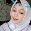 jihannn🧚
