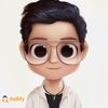 matchanosugar2