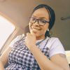 wairimu746