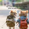 niningkustrianingsih