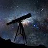 milkomeda_galaxy