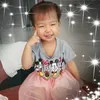 vannhannguyen230