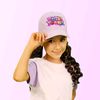 naima.luna.oficial