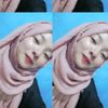 nraaacentilll