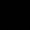nr_mn17