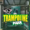 Trampoline Park