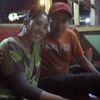 devi.agus.sanjaya