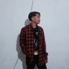 aditya012.1