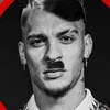 antonygoat_88hh