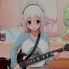 sonico_macaron