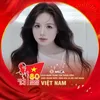 nhungthao_iucacbboi