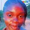 userqueenglozy