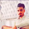 ijaz1730