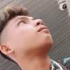 arss_170
