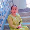 radhikasunuwar985