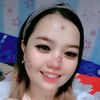 nieldyputri