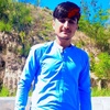 zubair11446